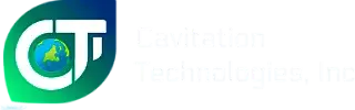 Logo white
