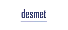 Desmet