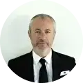 Neil Voloshin