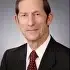 Dr. R. Gerald Bailey