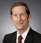 Dr. R. Gerald Bailey