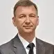 Maxim Promptov