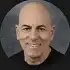 Pete Christos