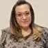 Jessica Steidinger