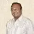 Vijay S. Molokhar